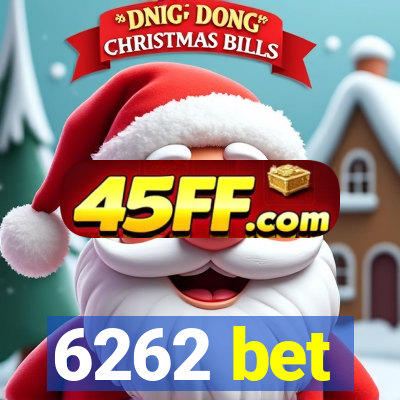 6262 bet